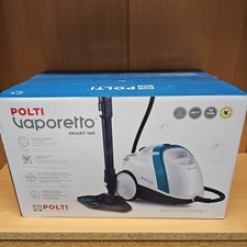 POLTI Vaporetto Smart 100