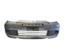 Paraurti Anteriore CITROEN XSARA PICASSO Monovolume GRIGIO SCURO EZW GRIS FER