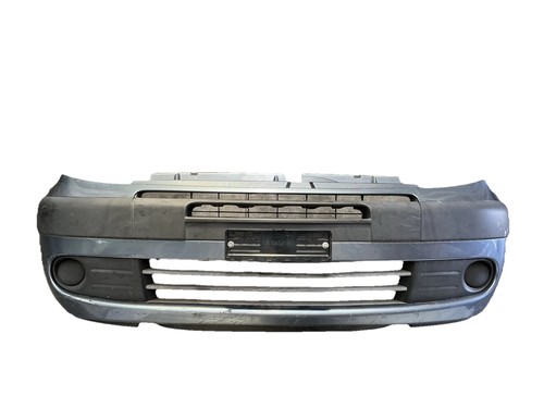 Paraurti anteriore citroen - paraurti,