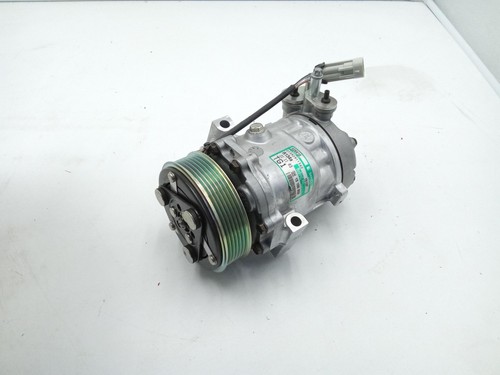 Compressore per opel corsa - opel,
