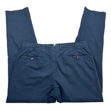 Pantalone PT Torino uomo 52