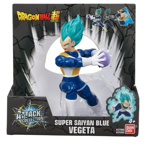 Nuovo dragon ball super evolve - ball,