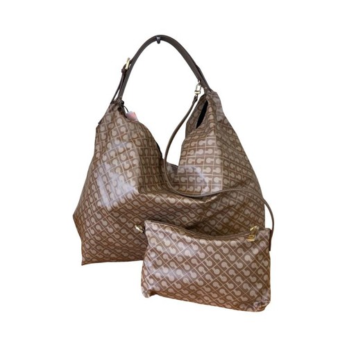 Gherardini borsa donna - gherardini, sacca