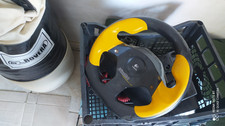 Logitech wingman formula - logitech,