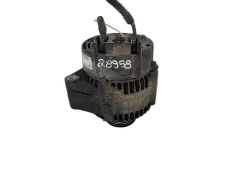 Alternatore per smart - alternatore, fortwo