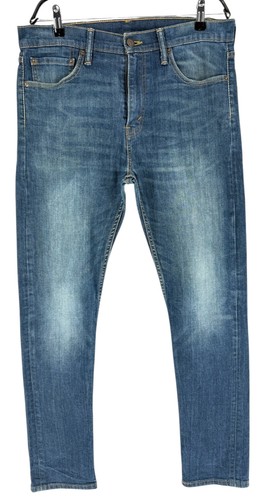 Levis strauss co jeans - &,
