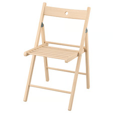 Piccolo Tavolo da Pranzo