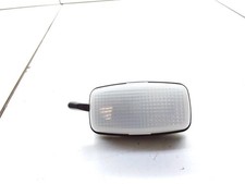 MAZDA 323 F VI BJ luce interna