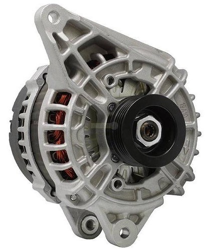 Alternatore 175a nuovo - 1*,