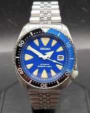 Orologio Seiko Uomo Automatico