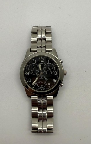 Cronografo tissot 50 - cronografo, pr