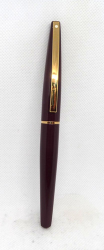 Penna stilografica sheaffer - penna,