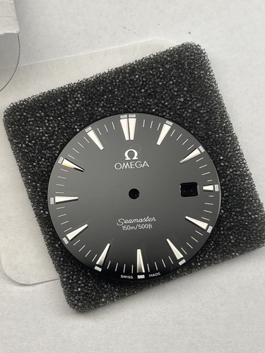 Omega dial 064wk3133001 - omega, for