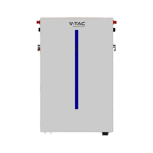 Batteria accumulo per - accumulo,