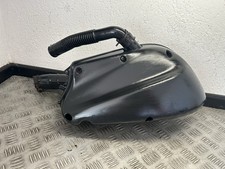 Scatola Filtro Aria Cassa