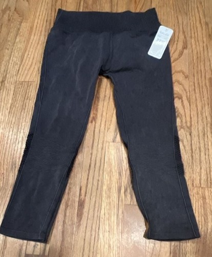 Splendidi leggings moto - splendidi,