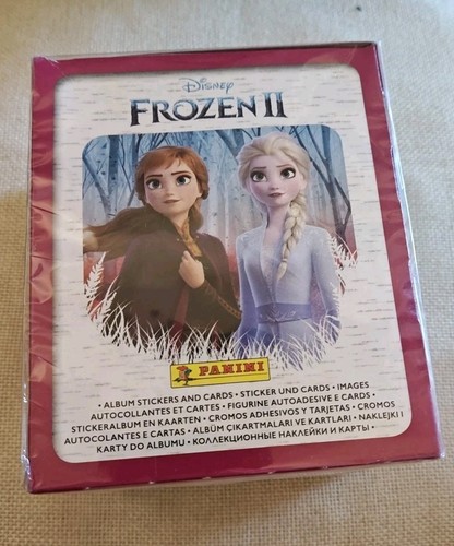 Frozen segreto di - segreto,