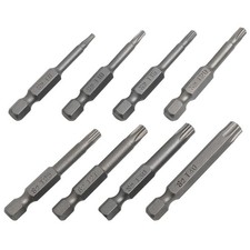 Prugna Fiori Strumenti &