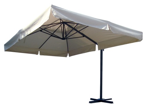 Ombrellone giardino - ombrellone, da