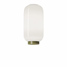 Lampada a sospensione Reverse