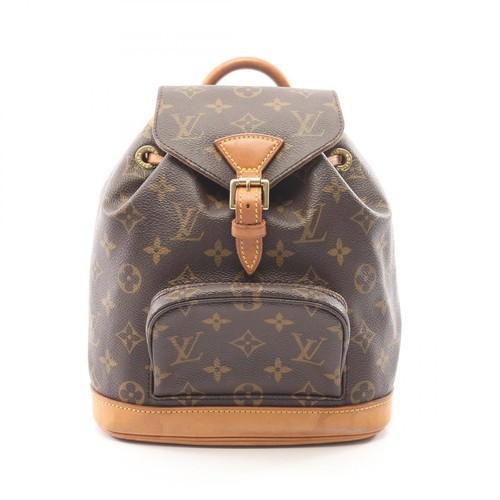 Zaino louis vuitton mini - zaino,