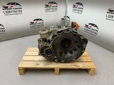 CAMBIO AUTOMATICO GA6F21WA 2.0D 82kW 112CV MINI COUNTRYMAN R60 2012 3L ‼️