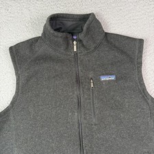 Patagonia Better maglione
