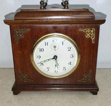 Orologio antico - orologio,