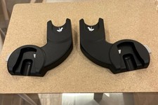 Connettori adattatori