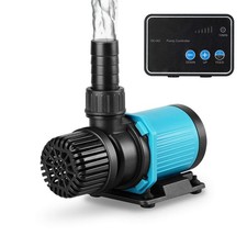 800GPH 30W16FT Pompa Acqua per