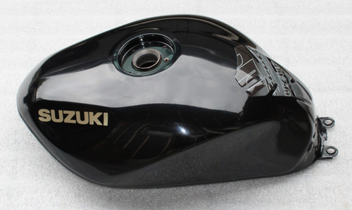 Suzuki gsf 600 bandit wva8 - 600,