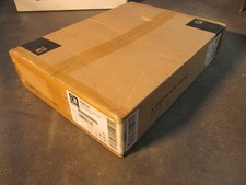 Sistema audio modulare