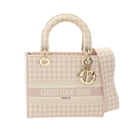 Christian dior lady lite - christian, d-lite