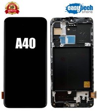 SAMSUNG A40 SM A405 A405F
