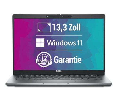 Dell latitude 5330 3 - dell,