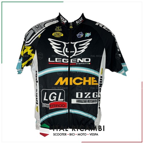 Maglia artù ciclista - artù,
