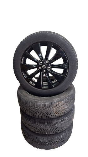 Cerchi lega con gomme per - lega,