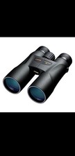 Nikon PROSTAFF 5 10X50