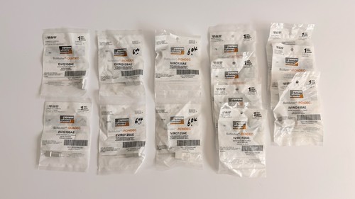Lotto rivestimenti - lotto, 15