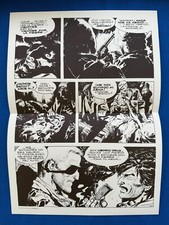 Tavola di BRECCIA, fac-simile