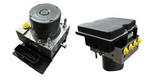 Gruppo ABS Bosch 8.1 FIAT SEDICI (2006-2014) SUZUKI SX4 (2006-2015)