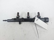 46341231 INIETTORI BENZINA