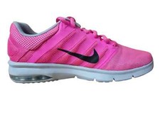 Scarpe da ginnastica donna UK