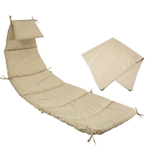 Cuscino ricambio per sedia - cuscino,