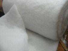 OVATTA SINTETICA PER TRAPUNTE