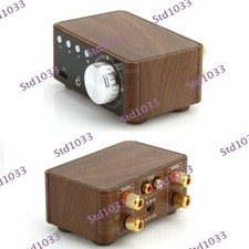Amplificatore Audio Bluetooth