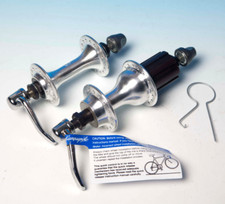 Set campagnolo veloce - campagnolo,