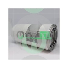 2.4419.260.2 Filtro olio