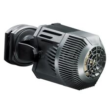 Sicce Pompa di Movimento