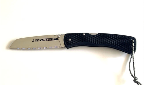Coltello pieghevole cold steel - coltello,